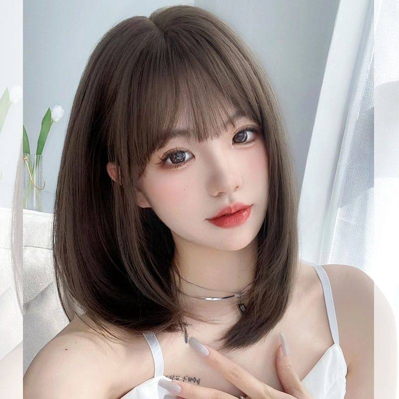 图4
