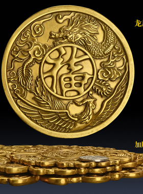 五福临门挂件中国结配饰进门蝙蝠