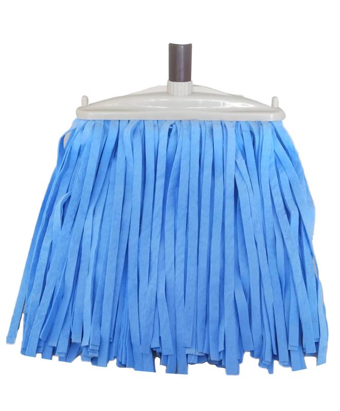 宽头鹿皮巾拖把家用扁头仿鹿皮墩布方头鸡皮拖把麂皮一拖净墩布,淘宝优惠券,粉丝福利购,淘宝优惠卷