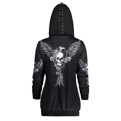 Спортивный лонгслив с капюшоном, 2018, Aliexpress, wish, городской стиль