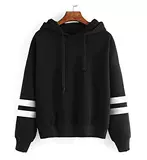 Демисезонная толстовка с капюшоном, лонгслив, тренд 2017, ebay, wish