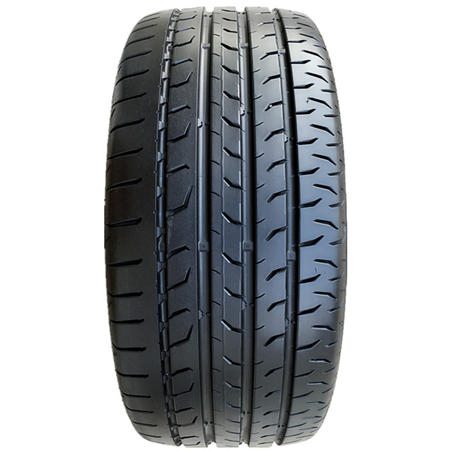 马牌防爆轮胎225 235 245 255 265/45 50 55R17R18R19R20R21R22 - 图0