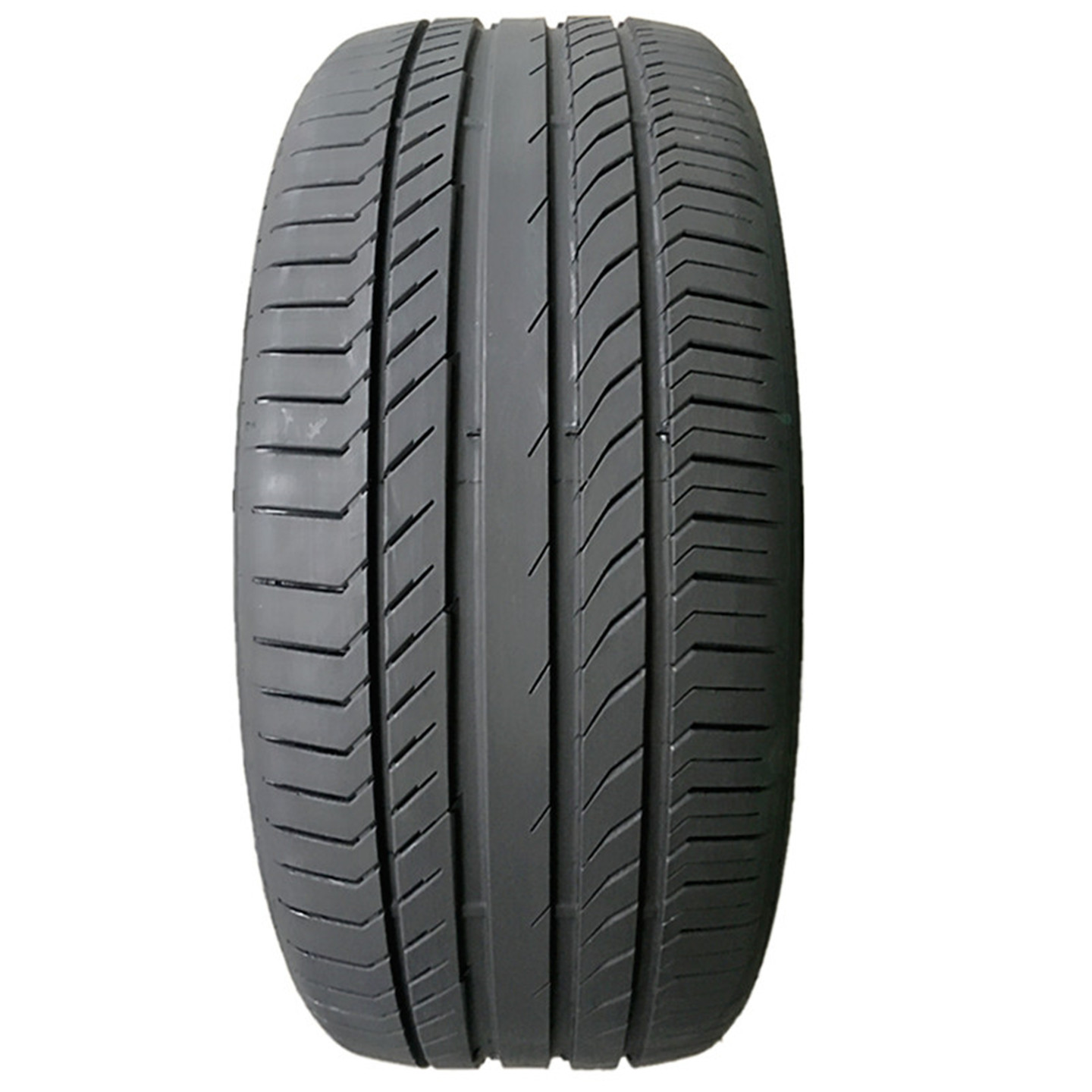 马牌防爆轮胎225 235 245 255 265/45 50 55R17R18R19R20R21R22 - 图1