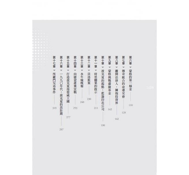 现货正版 投资哲人查理蒙格传Damn Right Behind the Scenes with Berkshire Hathaway Billionaire Charlie Munger 寰宇商业理财 - 图1