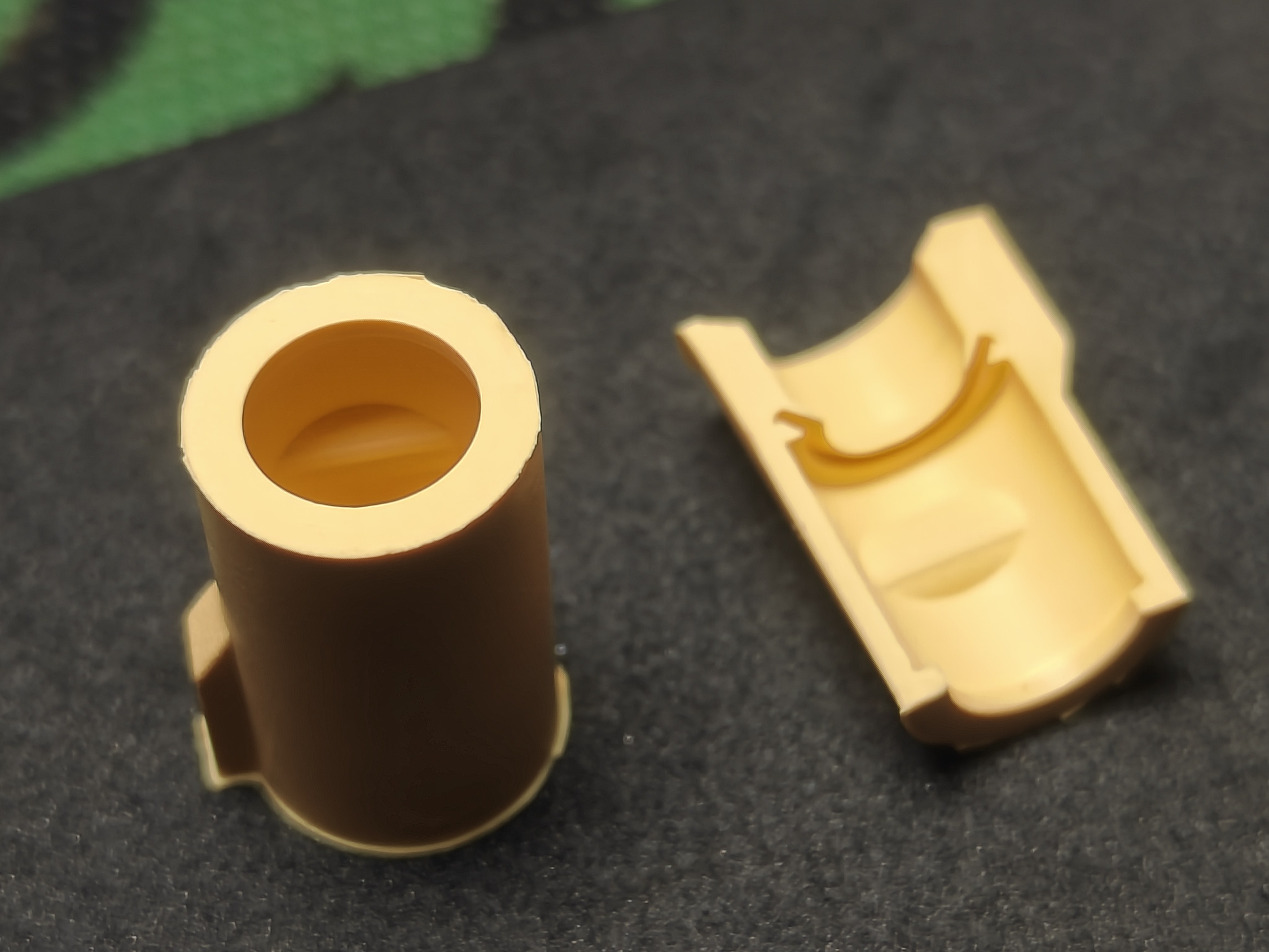 调节座专用正品高质白皮 北兜24/vsr/冷媒通用密封圈胶皮五金维修,淘宝优惠券,粉丝福利购,淘宝优惠卷