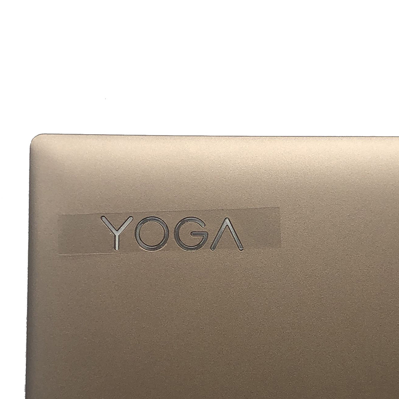 适用联想 Yoga 510-14 Flex4-14 A壳 面壳 屏后盖 笔记本外壳 - 图1