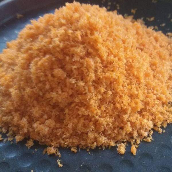 约180g 冰鲜冷冻三文鱼尾 尾部肉 海鲜 宝宝辅食 煎炸 肉松,淘宝优惠券,粉丝福利购,淘宝优惠卷