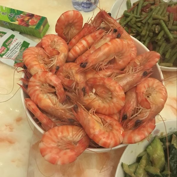 250g 北京闪送 鲜活海鲜基围虾 新鲜水产 活虾明虾九节虾竹节虾,淘宝优惠券,粉丝福利购,淘宝优惠卷