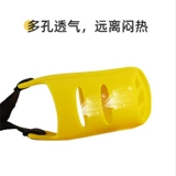 ДОБАВИТЬ РУТА КВОЧКИ МОБОЛЬКО АНТИ -Рэндома Анти -Бейт СОБАКА