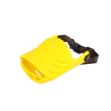 ДОБАВИТЬ РУТА КВОЧКИ МОБОЛЬКО АНТИ -Рэндома Анти -Бейт СОБАКА