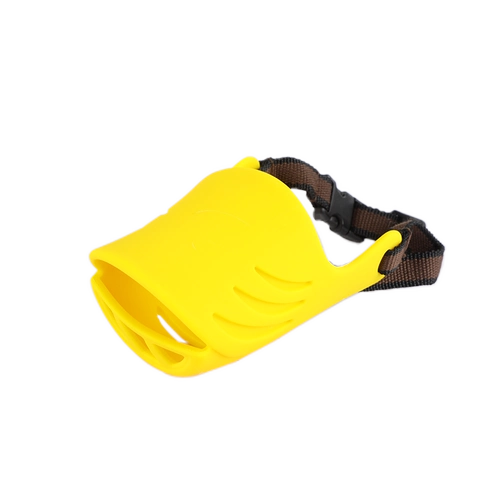 ДОБАВИТЬ РУТА КВОЧКИ МОБОЛЬКО АНТИ -Рэндома Анти -Бейт СОБАКА