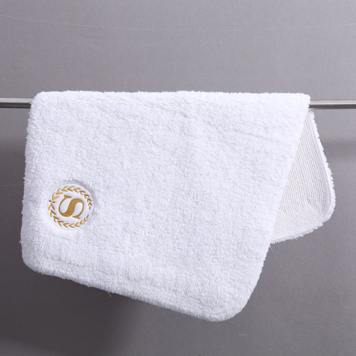 五星级酒店纯棉地垫浴室地毯卫生间加厚吸水地巾洗手间防滑脚垫,淘宝优惠券,粉丝福利购,淘宝优惠卷