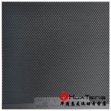 VICTAS Резиновая ракетка для настольного тенниса Victoras P1V P2V, длинный резиновый чехол, резиновые частицы, одинарная резина для Jin Qinying