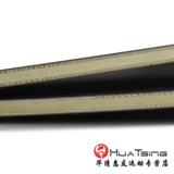 Дружба 729 Z1 Z-1 дуга типа чисто дерево Z2 Z2 Z2 углеродного настольного тенниса бейсбол подлинный