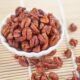 Qiandao Fisher Girl Small Walnut Kernels Pecan Kernels