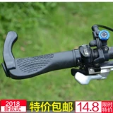 ︽ ︽ 妸 楀   楀 楀 鍦 鍓 鍓 妸 妸 濆悎 濆悎 濆悎 濆悎 戠 戠 掓妸 镓 镓 镓  鍗曡 鍗曡 阒 粦 夌悆 夌悆 夌悆 ︽ ︽ ︽ ︽ ︽ ︽ ︽ ︽ ︽ ︽ ︽ ︽ ︽ ︽ ︽ ︽ ︽ ︽ ︽ ︽ ︽ ︽ ︽ ︽