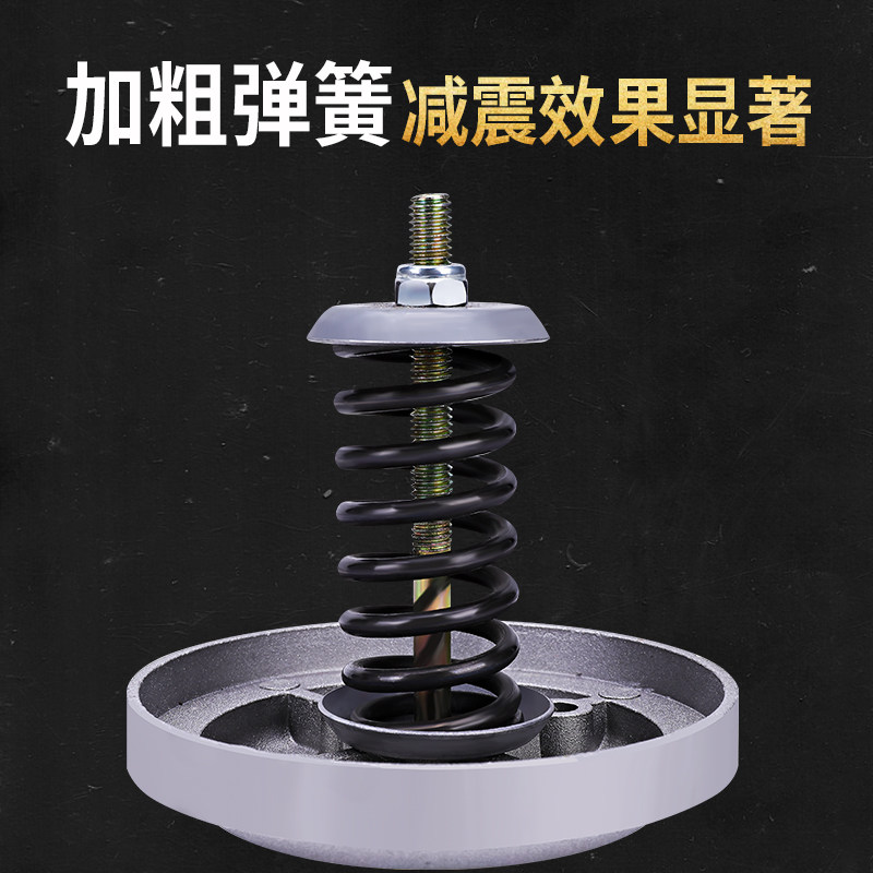 压缩空气XY-05降噪07干燥机消声器排气消音器气动隔膜泵20/15/12,淘宝优惠券,粉丝福利购,淘宝优惠卷