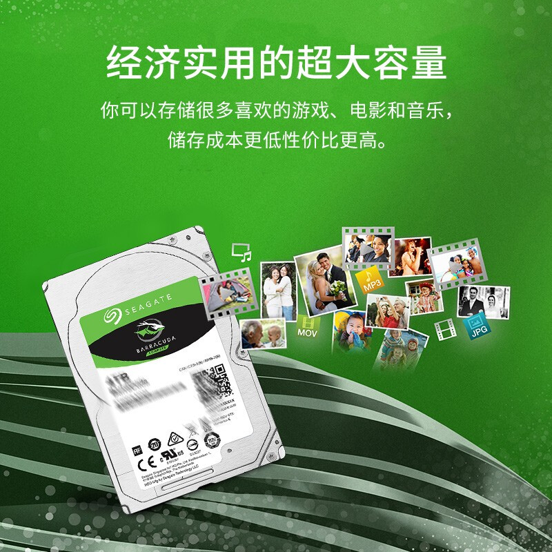 图2
