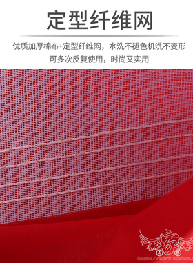 多次性布帽子厨师帽子平顶通用