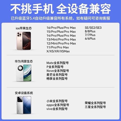 主动降噪Max2头戴式蓝牙耳机杜比音质超长续航适用ios/安卓双系统 - 图0