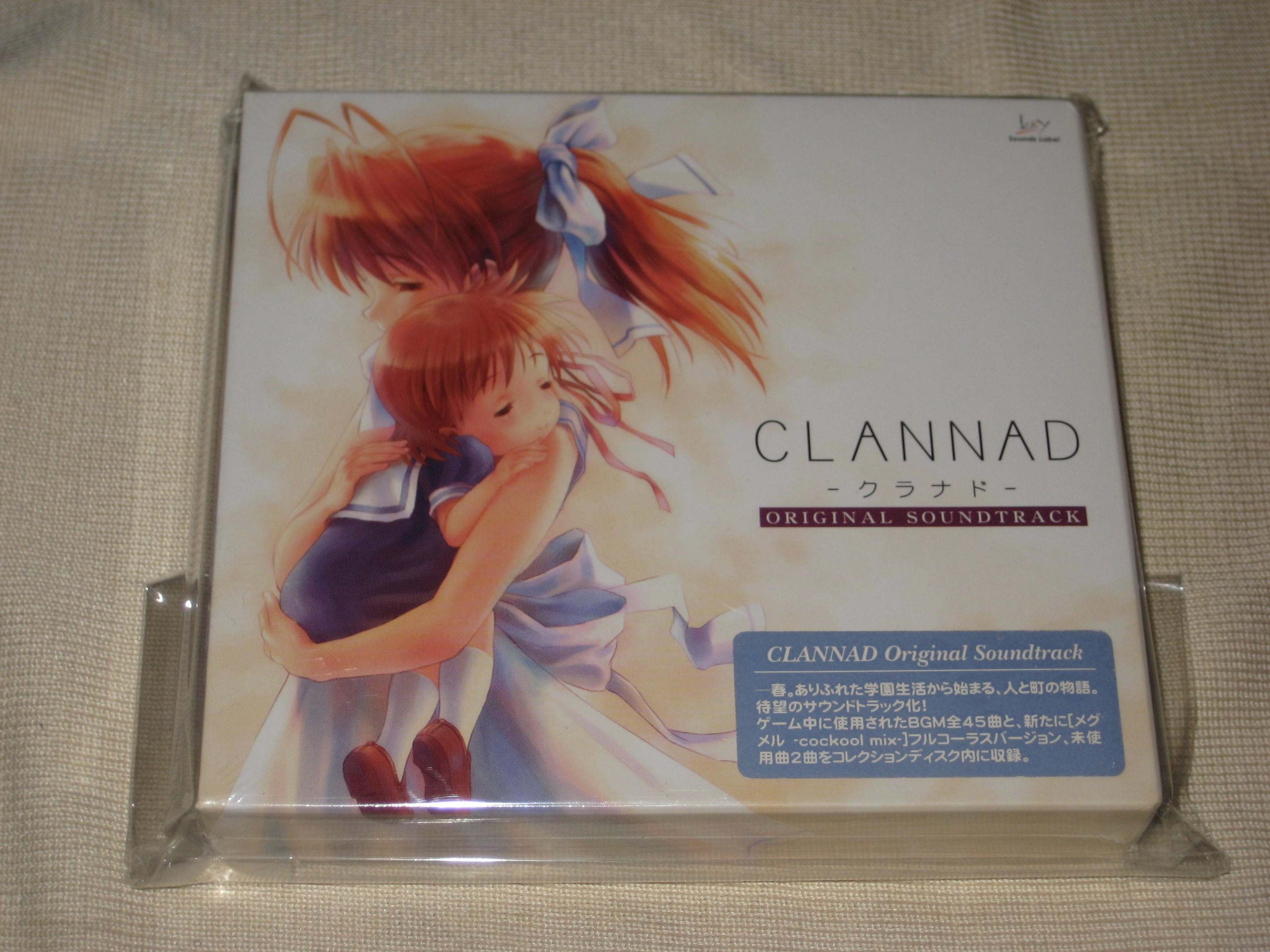 Sounds3 新人首单立减十元 21年7月 淘宝海外