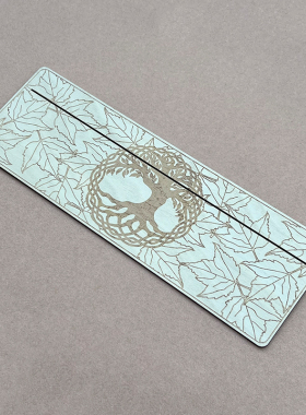 Tarot塔牌韦斯特梨园绘梦塔牌经典国风高颜值初学者78卡牌