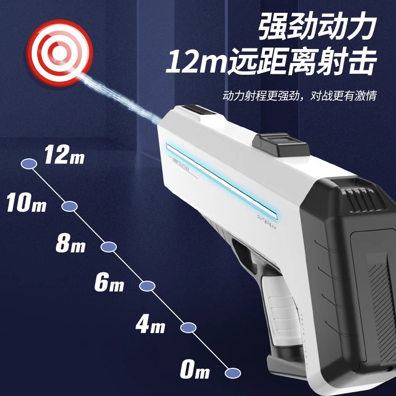 商品详情图片