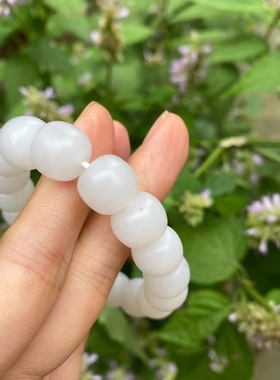 泽玉家和田玉白玉碧玉黄玉青玉烟紫直播间万能链接一物一拍问主播