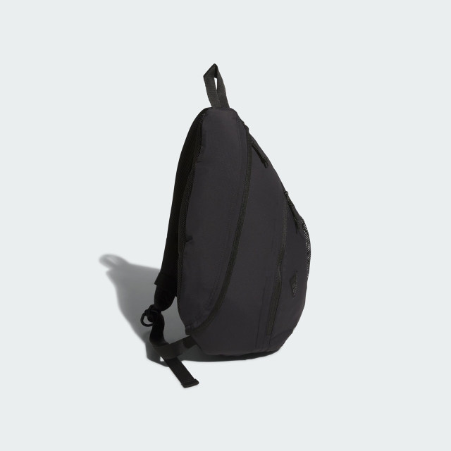 ກະເປົາຄູ່ adidas crossbody