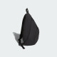 ກະເປົາຄູ່ adidas crossbody