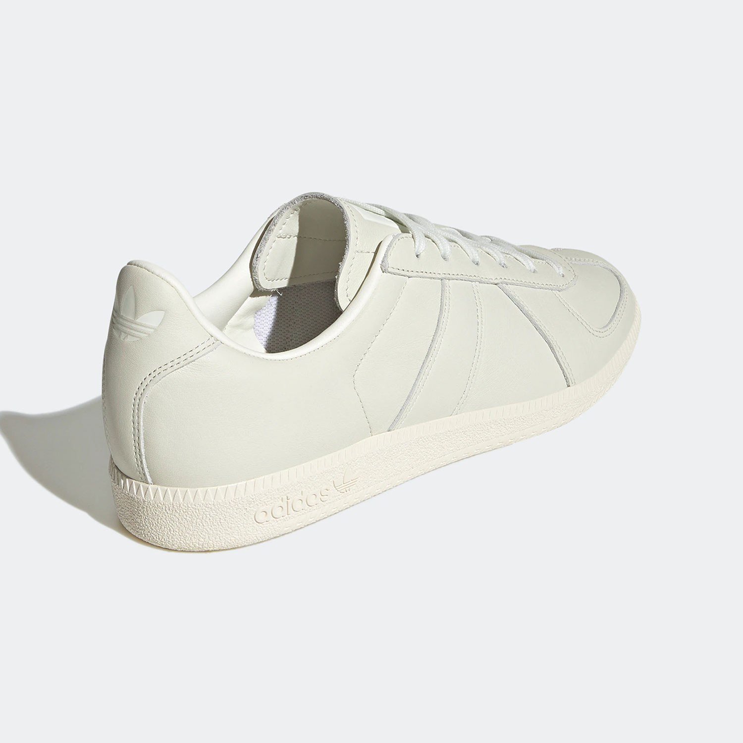 Adidas/阿迪达斯正品 BW Army三叶草男女运动休闲板鞋HP5516-图0