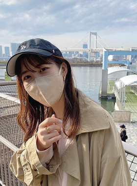经典软顶夏季休闲男女通用棒球帽