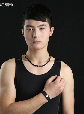 日本变形金刚运动能量