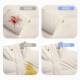 Special wet wipes for down jacket cleaning