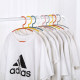 Wholesale hangers for dormitory students to store clothing stores