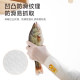 Dishwashing gloves non-slip, durable, watertight rubber