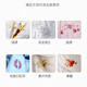 Special wet wipes for down jacket cleaning
