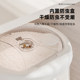 Rice bucket household food grade rice cylinder flour storage tank