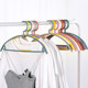 Wholesale hangers for dormitory students to store clothing stores