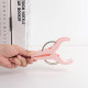 Large quilt clip powerful clothes drying rack for home use