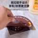 Filter + anti-odor cover two-in-one anti-odor floor drain pad anti-odor artifact bathroom floor drain cover sewer