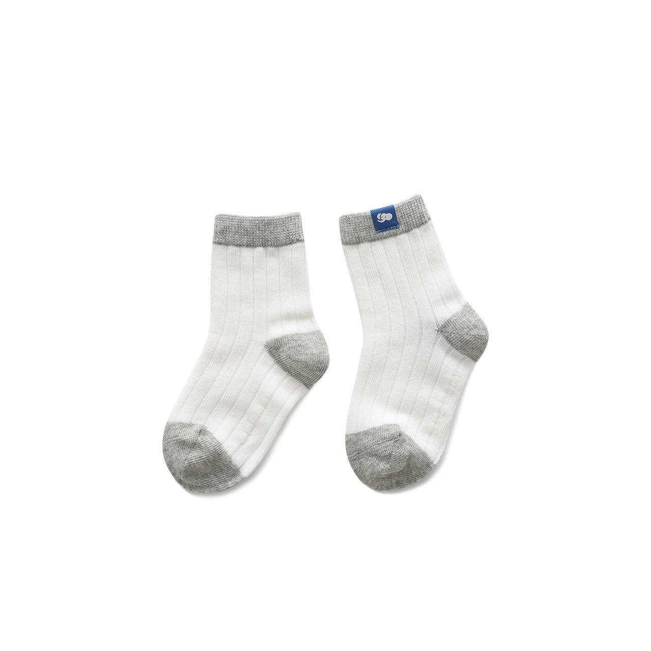 丽婴房童装宝宝男女童可爱透气袜子 丽婴房儿童袜子(0-16岁)