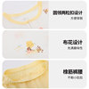 Liyingfang Tiansi Laiser short-sleeved home clothing set
