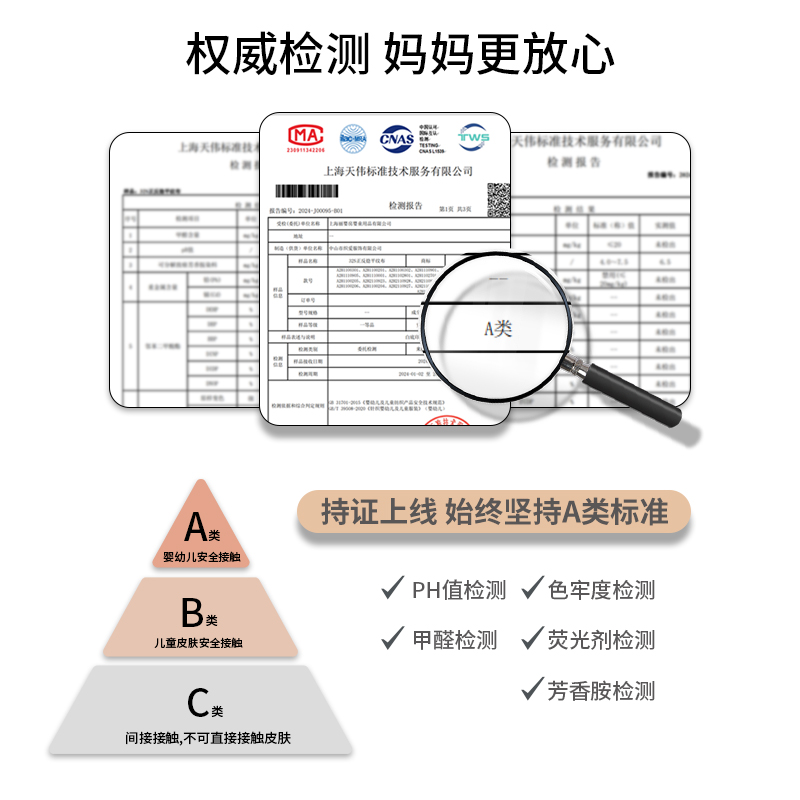 丽婴房婴儿衣服礼盒2024新款满月礼宝宝出生见面礼满月十件套 - 图2