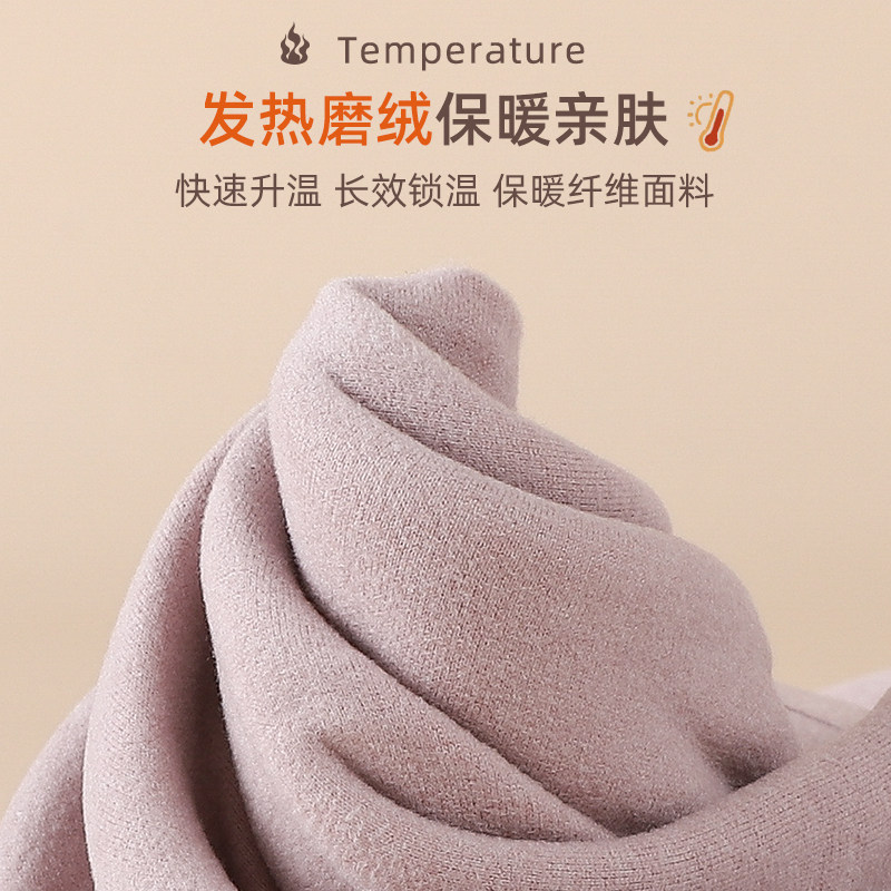 保暖背心女大童秋冬季加厚无痕少女内衣女初中学生文胸固定杯冬季,淘宝优惠券,粉丝福利购,淘宝优惠卷