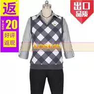 踯躅 新人首单立减十元 21年7月 淘宝海外