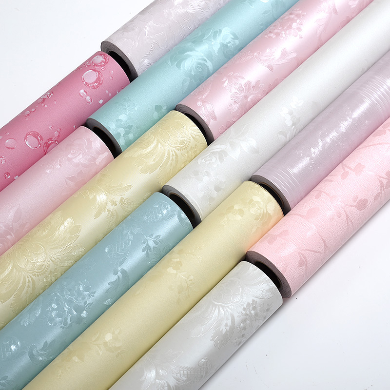 ŷʽÌïÔ°ÎÔÊÒ¿ÍÌüËÞÉá´¿É«²ÏË¿ÎÆ±ÚÖ½µçÊÓǽ±³¾° ǽֽ PVC ·ÀË®¼Óºñ ŷʽÌïÔ°ÎÔÊÒ¿ÍÌüËÞÉá´¿É«²ÏË¿ÎÆ±ÚÖ½µçÊÓǽ±³¾° ǽֽ PVC ·ÀË®¼Óºñ
