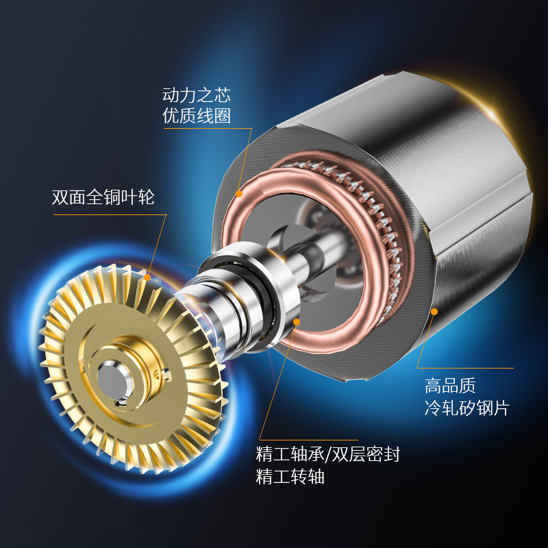 自吸泵全自动冷热水器太阳能增压泵家用水井220V静音加压抽水泵