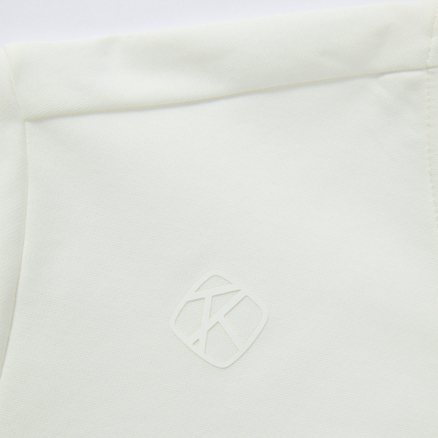 【新品】RAPIDO睿必度26年春男士O-LINE罗马布印花短袖T恤雳霹道,淘宝优惠券,粉丝福利购,淘宝优惠卷