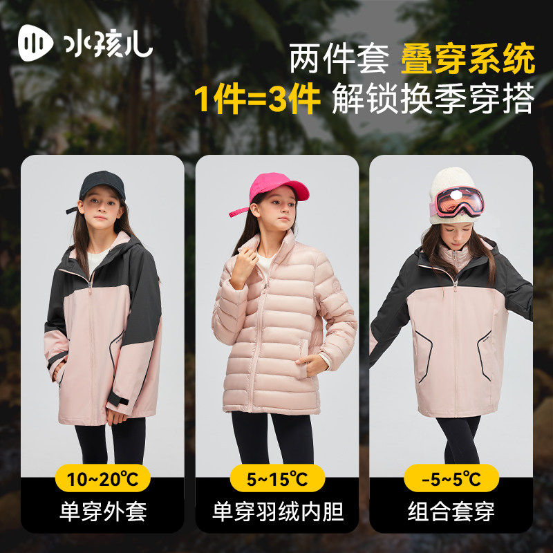图 5